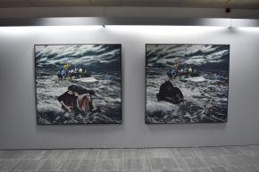 Tunis6 COMBO - copie