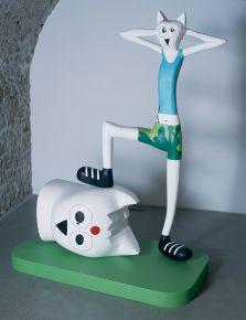 VILLETTE ALAIN SECHAScADAGP2016