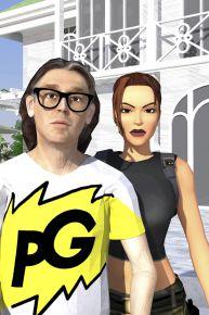 VILLETTE vue de lexposition Soccer Party Club Pierre Giner 2016