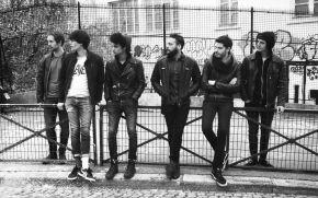 White-Line La Bellevilloise copie