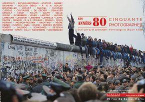 Yann Arthus Bertrand copie