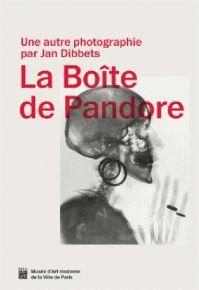 catalogue-la-boite-de-pandore-jan-dibbets-une-autre-photographie copie