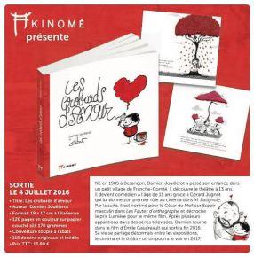 crobards copie copie