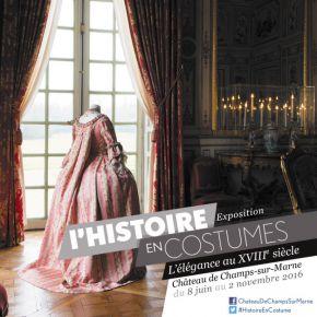 histoire copie