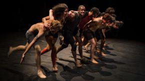 lia rodrigues for the sky  sammi landweer 0265