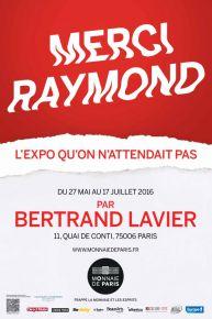 monnaie de paris copie