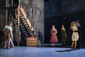 monsieur de pourceaugnac 1 c brigitte enguerand