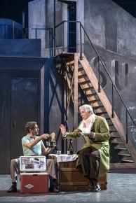 monsieur de pourceaugnac 2 c brigitte enguerand