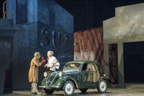 monsieur de pourceaugnac 5 c brigitte enguerand