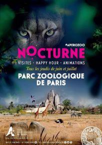 nocturnes ZOO copie