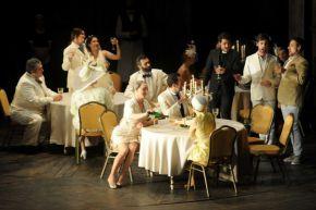 orfeo opera-national-de-lorraine-728x485