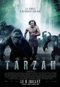 tarzan copie
