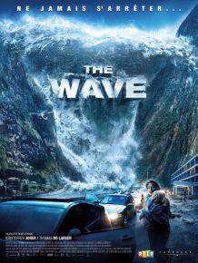 thewave copie