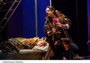 visuel_songe_6_le_roi_et_la_reine