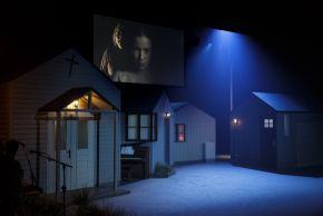 160710 rdl 1686 copie