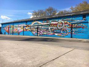 1bfcce9bdfb550f8110bbda46c5afd0e