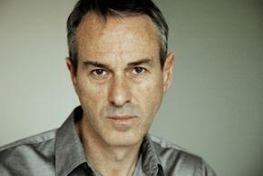 4  ivo van hove jan versweyveld