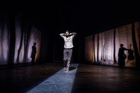 Alceste_gd_angle_RRR