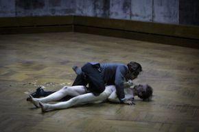 Bergman 1 copie copie