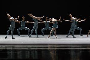 Blake-Works-I--Ann-Ray--ONP--2-.jpg-1600