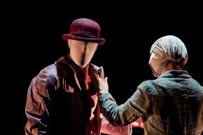 Blind-Mans-Song-courtesy-Richard-Davenport web