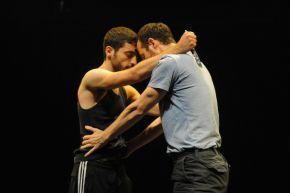 DSC 5317 web-e1467884648567