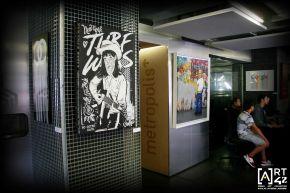 FAILE-NYC Truf wars Dollars TX-2014-Gauthier Langois