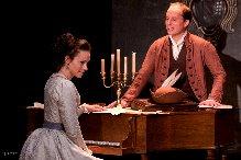 GetAttachment.aspx copie