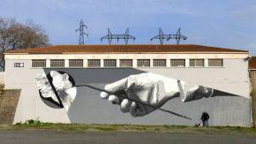 Ino-street-art-Springtime-Delights-Festival-La-Rochelle 9-678x381 1