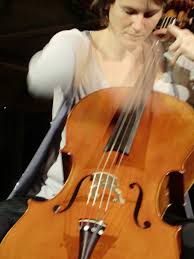 /Juliette_Divry_visuel_1