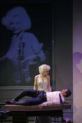 KENNEDY 2 - AudeVanlathem