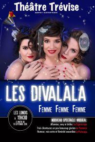 LES-DIVALALA 3364332867541407770 copie