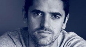 Nicolas Laugero Lasserre