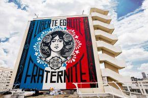 Obey-liberte-egalite-Paris-Kingz copie