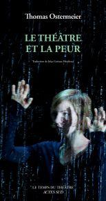 Ostermeier Couv copie copie