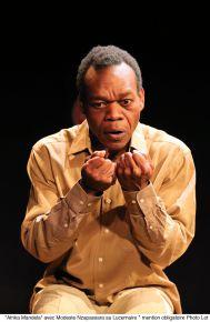 PhotoLot Africa06 copie