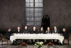 Place des Héros copie