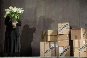 Place des Héros jpg copie