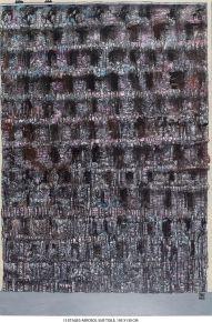 SITE-POPAY13ETAGES 195-X130CM-7500