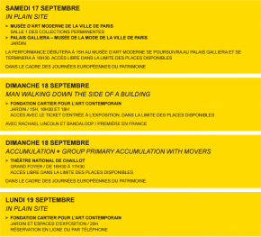 Screen Shot 2016-07-13 at 3.22.06 PM