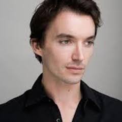 Unknown copie copie copie copie