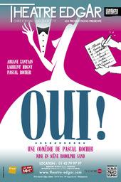 cache 11494562 copie