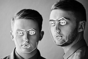 disclosure