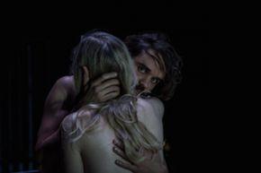 img 7130c  simongosselin