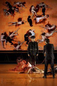 nuit de cristal copie