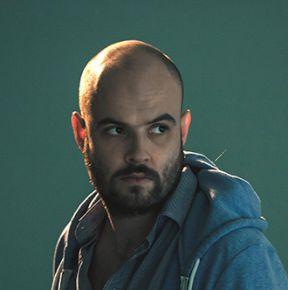 photo julien gosselin actusite  c  simon gosselin