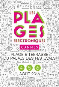 plageselectroniques2016
