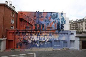 robert-proch-new-mural-rouen-france-01 1