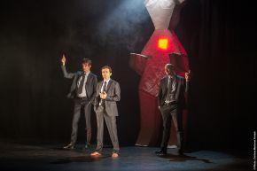 sous-la-glace WEB-037-1 copie