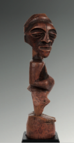 Capture décran 2016-08-29 à 11.49.38